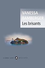 Télécharger le livre :  Les Brisants