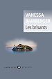 Télécharger le livre :  Les Brisants