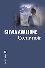 Télécharger le livre :  Cœur noir