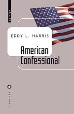 Télécharger le livre :  American confessional