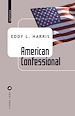 Télécharger le livre :  American confessional