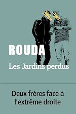 Télécharger le livre :  Les Jardins perdus