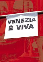 Télécharger le livre :  Venise est vivante
