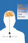 image couv description