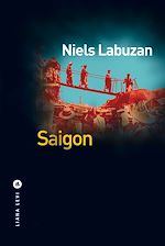 Télécharger le livre :  Saigon