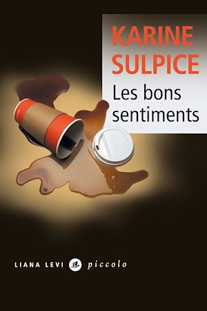 Téléchargez le livre :  Les bons sentiments