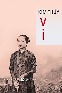 Téléchargez le livre :  Vi