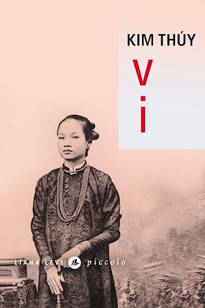 Téléchargez le livre :  Vi