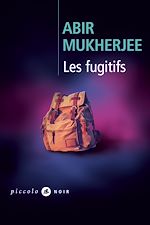 Télécharger le livre :  Les fugitifs