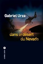 Télécharger le livre :  Dans le désert du Nevada