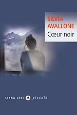 Télécharger le livre :  Coeur noir