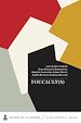 Télécharger le livre :  Foucault(s)