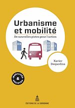 Download this eBook Urbanisme et mobilité