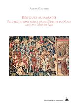 Download this eBook Beowulf au paradis