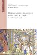 Télécharger le livre :  Humanisme et politique en France à la fin du Moyen Âge