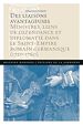 Télécharger le livre :  Des liaisons avantageuses