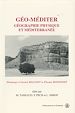 Télécharger le livre :  Géo-méditer
