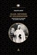 Télécharger le livre :  Islam, réforme et colonisation