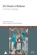 Télécharger le livre :  De Dante à Rubens : l'artiste engagé