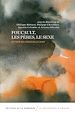 Télécharger le livre :  Foucault, les Pères, le sexe