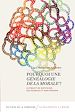 Télécharger le livre :  Pourquoi une Généalogie de la morale ?