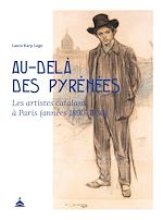 Download this eBook Au-delà des Pyrénées