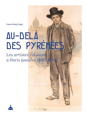 Download the eBook: Au-delà des Pyrénées