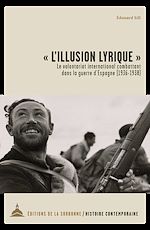 Télécharger le livre :  « L'illusion lyrique »