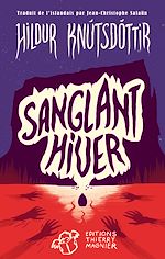 Télécharger le livre :  Sanglant hiver