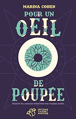 Télécharger le livre :  Pour un œil de poupée