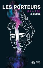 Télécharger le livre :  Les Porteurs - Tome 3