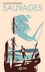 Télécharger le livre :  Sauvages
