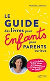 image couv description