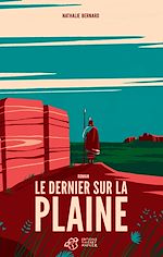 Télécharger le livre :  Le dernier sur la plaine