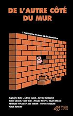 grande couv