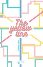 Télécharger le livre :  The Yellow Line
