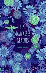 Télécharger le livre :  Les mauvaises graines