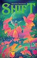 Télécharger le livre :  Shift