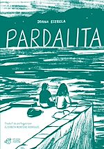 Télécharger le livre :  Pardalita