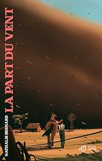 Télécharger le livre :  La part du vent