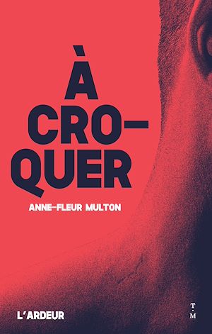 Download the eBook: À croquer