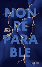 Télécharger le livre :  Non Réparable