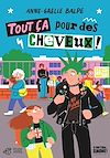 image couv description