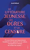 image couv description