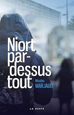 Télécharger le livre :  Niort par-dessus tout