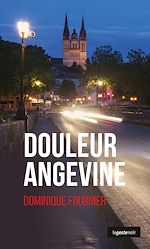 Télécharger le livre :  Douleur Angevine