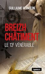 Télécharger le livre :  Breizh châtiment