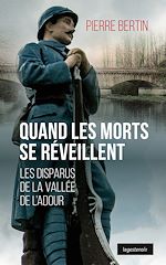 Télécharger le livre :  Quand les morts se réveillent