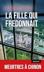 Télécharger le livre :  La fille qui fredonnait