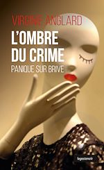 Télécharger le livre :  L'ombre du crime